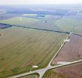 Parduodamas 17,24 ha, aukšto našumo balą turintis žemės ūkio paskirties sklypas, Suginčių k., Akmenės r.