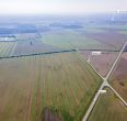 Parduodamas 17,24 ha, aukšto našumo balą turintis žemės ūkio paskirties sklypas, Suginčių k., Akmenės r.