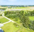 Parduodamas 17,8 arų žemės sklypas Lanko g. 5, Dainų k., &Scaron;iaulių r.
