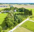 Parduodamas 17,8 arų žemės sklypas Lanko g. 5, Dainų k., &Scaron;iaulių r.