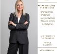 Parduodamas 17,8 arų žemės sklypas Lanko g. 5, Dainų k., &Scaron;iaulių r.