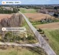 Parduodamas 17 a sklypas prie asfaltuoto kelio vaizdingoje Lieplaukės k. vietoje, Tel&scaron;ių r. sav.