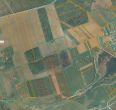 Parduodamas 19,83 ha žemės ūkio paskirties sklypas (sklypas pagrinde susideda iš dirbamos žemės ir miško)