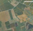 Parduodamas 19,83 ha žemės ūkio paskirties sklypas (sklypas pagrinde susideda iš dirbamos žemės ir miško)