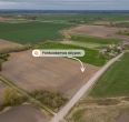 Parduodamas 1,0451 ha žemės ūkio paskirties sklypas Sereikių k., &Scaron;iaulių r.