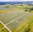 Parduodamas 1,085 ha žemės ūkio paskirties sklypas Gluosnių g., Meškių k., Šiaulių r.