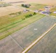 Parduodamas 1,085 ha žemės ūkio paskirties sklypas Gluosnių g., Meškių k., Šiaulių r.