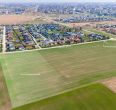 Parduodamas 1,8189 ha  žemės ūkio paskirties sklypas Tautinių g., Dainų k., Šiaulių raj.