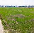 Parduodamas 1,8189 ha  žemės ūkio paskirties sklypas Tautinių g., Dainų k., Šiaulių raj.