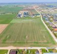 Parduodamas 1,8189 ha  žemės ūkio paskirties sklypas Tautinių g., Dainų k., Šiaulių raj.