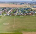 Parduodamas 1,8189 ha  žemės ūkio paskirties sklypas Tautinių g., Dainų k., Šiaulių raj.