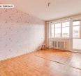 Parduodamas 1 kambario butas 2-me auk&scaron;te, Radvili&scaron;kio centre, Gedimino g. 1