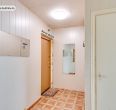 Parduodamas 1 kambario butas Gegužių g. 58, Šiauliuose