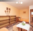 Parduodamas 1 kambario butas Lieporių g. 1, Šiauliuose