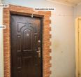 Parduodamas 1 kambario butas Pramonės g. 2, Šiauliuose
