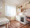 Parduodamas 1 kambario butas Radviliškio g. 76, Šiauliuose