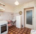 Parduodamas 1 kambario butas Radviliškio g. 76, Šiauliuose