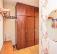 Parduodamas 1 kambario butas Radviliškio g. 76, Šiauliuose