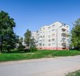 Parduodamas 1 kambario butas Radviliškio g. 76, Šiauliuose