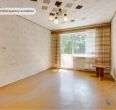 Parduodamas 1 kambario butas Rasytės g. 26, Kaunas