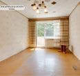 Parduodamas 1 kambario butas Rasytės g. 26, Kaunas
