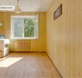 Parduodamas 1 kambario butas Rasytės g. 26, Kaunas