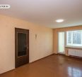 Parduodamas 1 kambario butas, renovuotame name, J. Tumo-Vaižganto g. 6, Mažeikiuose