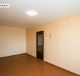 Parduodamas 1 kambario butas, renovuotame name, J. Tumo-Vaižganto g. 6, Mažeikiuose