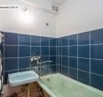 Parduodamas 1 kambario butas, renovuotame name, J. Tumo-Vaižganto g. 6, Mažeikiuose