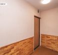 Parduodamas 1 kambario butas, renovuotame name, J. Tumo-Vaižganto g. 6, Mažeikiuose