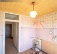 Parduodamas 1 kambario butas (su balkonu) Gytarių g. 11, &Scaron;iauliuose.