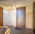 Parduodamas 1 kambario butas (su balkonu) Gytarių g. 11, &Scaron;iauliuose.