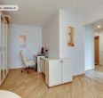 Parduodamas 1 kambario butas su balkonu Tel&scaron;iuose, Luokės g. 75