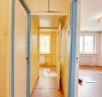 Parduodamas 1 kambario butas (su ilgu balkonu) Auk&scaron;tabalio g. 10, &Scaron;iauliuose.