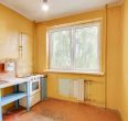Parduodamas 1 kambario butas (su ilgu balkonu) Auk&scaron;tabalio g. 10, &Scaron;iauliuose.