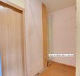 Parduodamas 1 kambario butas (su ilgu balkonu) Auk&scaron;tabalio g. 10, &Scaron;iauliuose.