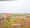 Parduodamas 1 kambario butas Šiauliuose, Kviečių g. 26.