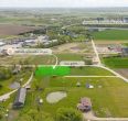 Parduodamas 22,55 arų namų valdos sklypas Šlapšilės k., Klaipėdos r.sav.