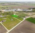 Parduodamas 22,55 arų namų valdos sklypas Šlapšilės k., Klaipėdos r.sav.