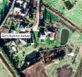 Parduodamas 25,05 arų namų valdos sklypas Ryškėnų k., Telšių r.