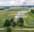Parduodamas 26,40 arų namų valdos sklypas Liūli&scaron;kių kaime, Mažeikių rajone