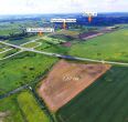 Parduodamas 2,87 ha. žemės sklypas Šiaulių raj., Sutkūnuose Aplinkkelio g.,