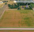 Parduodamas 2,89 ha žemės ūkio paskirties sklypas Augzelių k., Skuodo r.