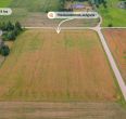 Parduodamas 2,89 ha žemės ūkio paskirties sklypas Augzelių k., Skuodo r.