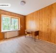Parduodamas 2 aukštų mūrinis gyvenamasis namas Mažeikiuose, Kęstučio g. 32B