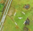 Parduodamas 2 ha žemės sklypas Spengių k., Keliautojų g. 51, Klaipėdos r.