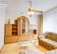 Parduodamas 2 kamb. butas Rasytės g., Kaune