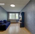 Parduodamas 2 kamb. butas Stoties g., Palemone, Kaune