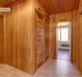 Parduodamas 2 kamb. butas Stoties g., Palemone, Kaune