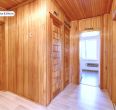 Parduodamas 2 kamb. butas Stoties g., Palemone, Kaune